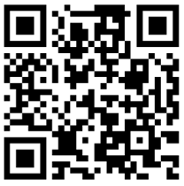 joelle-qr