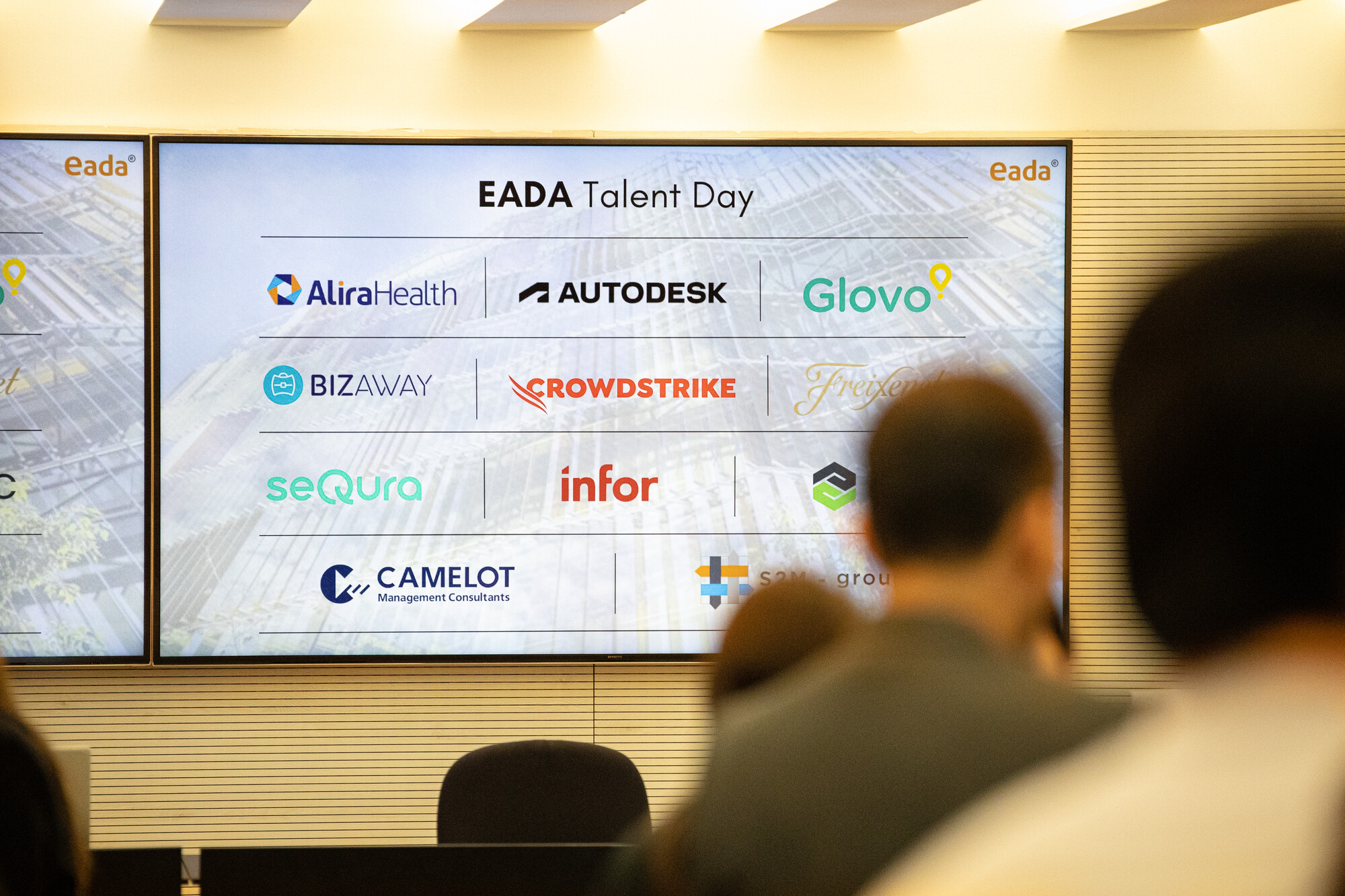 rs42171_2024-04-18-careers-talent-day-57_lpr