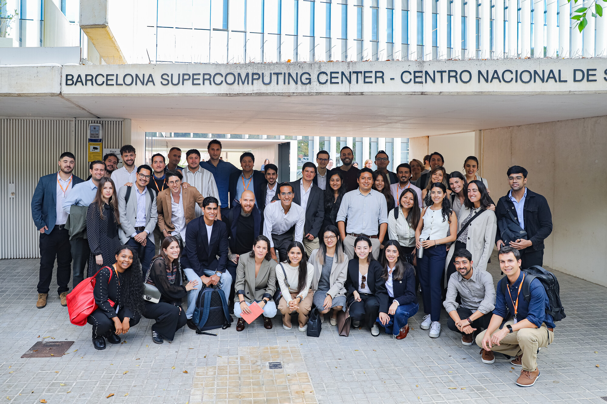 rs50729_mba-day-2024-35_lpr