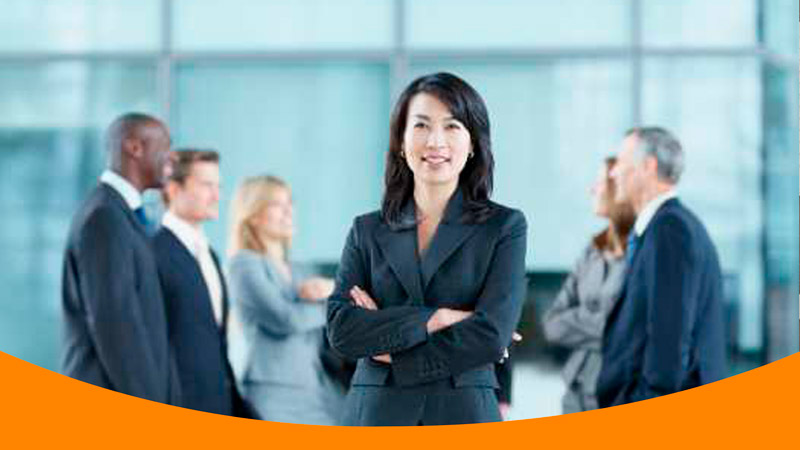 Mujer directiva blog gowth 1