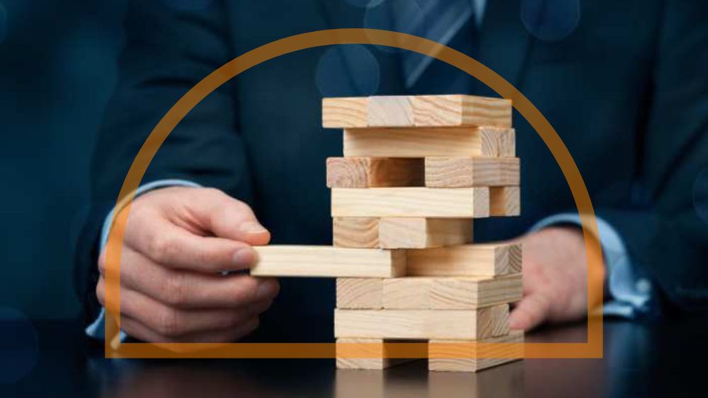 Blog-Growth-Artículo-Programa-Liderazgo-Ejecutivo-liderazgo-16-9