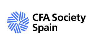 cfa
