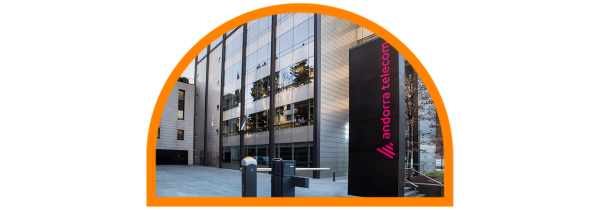 andorra telecom