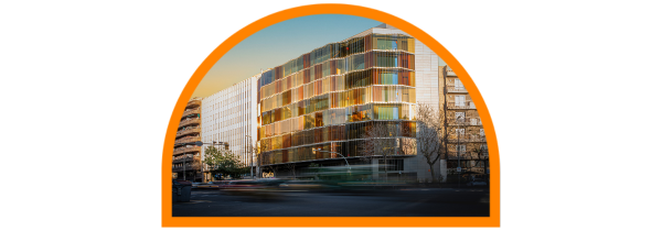 campus 1 arago