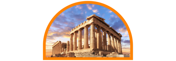 athens