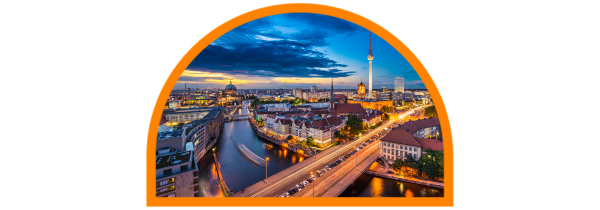 alumni meetup berlin