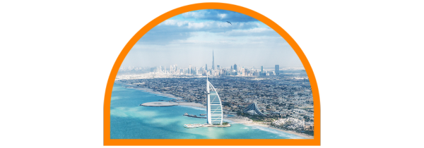 alumni meetup dubai