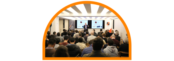 keiretsu foro inversion