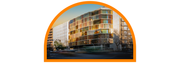 campus 1 arago