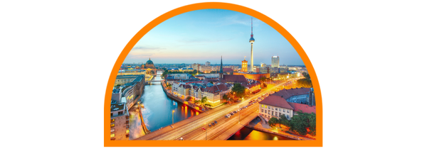 berlin