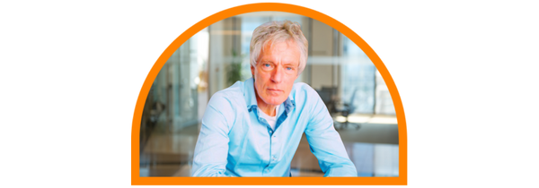 Klaas Jan Van Timmeren