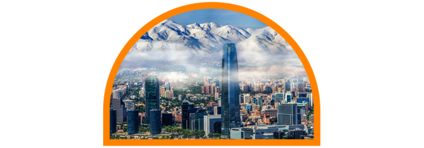 chile