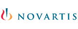 novartis-logo.png