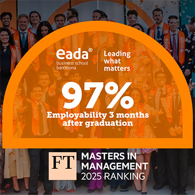 100% Employability