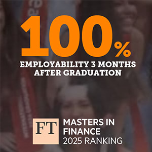 100% Employability