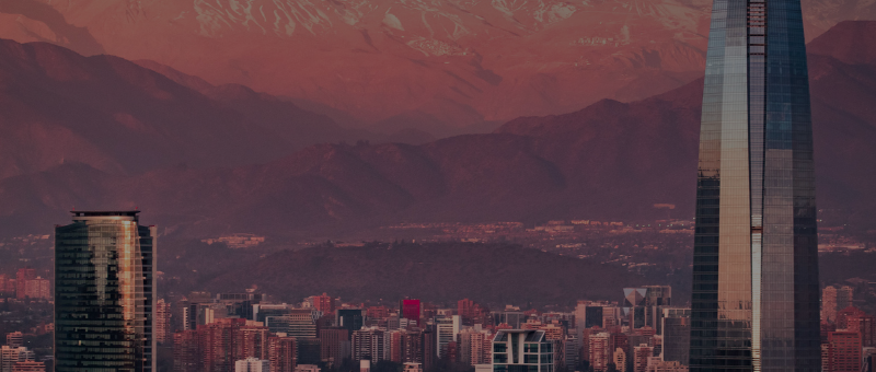 Nos gustaría invitarle a conocer a nuestro equipo de admisiones en un café privado para aprender más sobre los programas de EADA en Lima el 13 de Marzo.