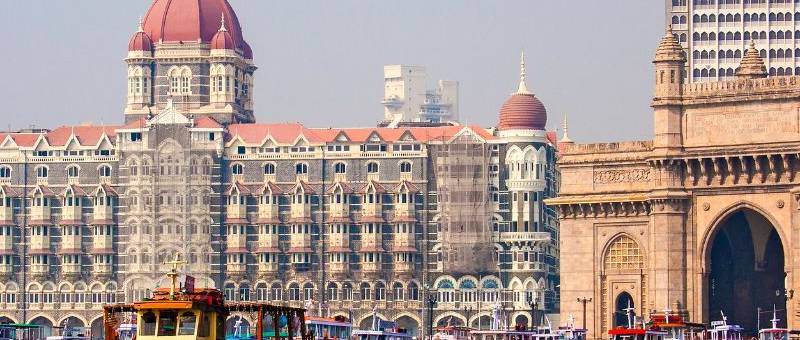 Nos gustaría invitarle a conocer a nuestro equipo de admisiones en un café privado para aprender más sobre los programas de EADA. 