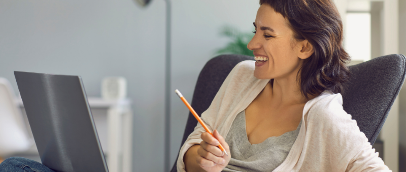 Online International MBA Talk - 25 April 2023