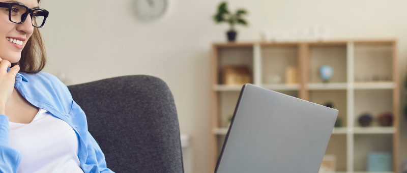 We are pleased to invite you to our upcoming online event: International MBA Talk