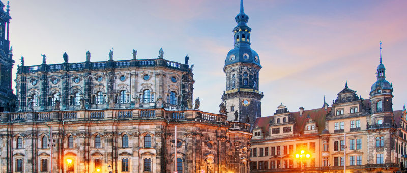 Are you interested in what makes EADA Business School Barcelona one of the most prestigious business schools in the world, attracting employers and participants of the highest quality?