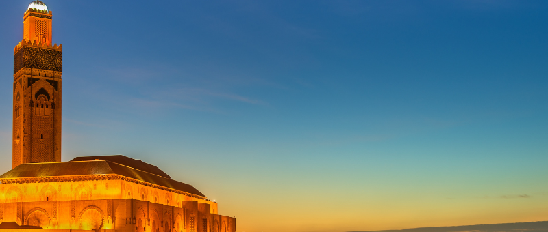 Are you interested in learning what makes EADA Business School Barcelona one of the most prestigious business schools in the world, attracting top quality employers and participants?