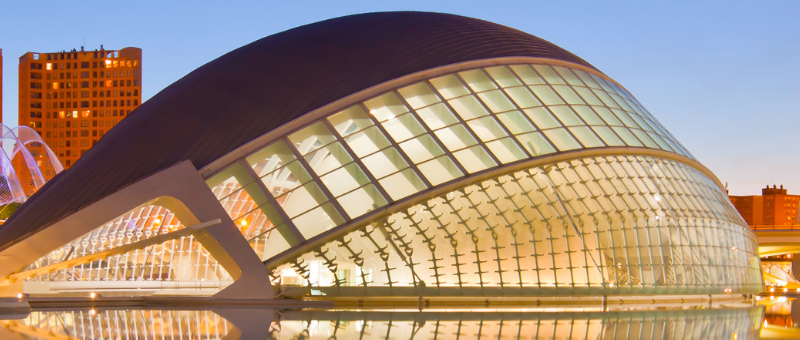 Are you interested in learning what makes EADA Business School Barcelona one of the most prestigious business schools in the world, attracting top quality employers and participants?