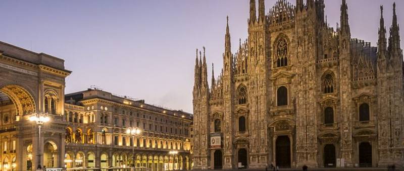 Are you interested in learning what makes EADA Business School Barcelona one of the most prestigious business schools in the world, attracting top quality employers and participants?