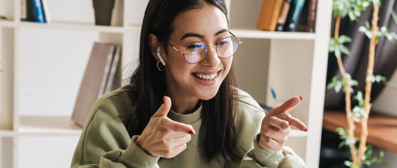 Assessment Call for International Programmes