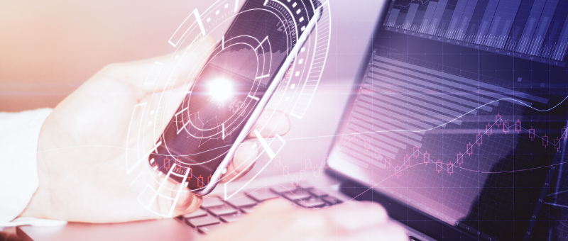 EADA Onliners Meet Up Fintech