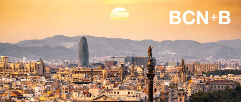 bcn+b