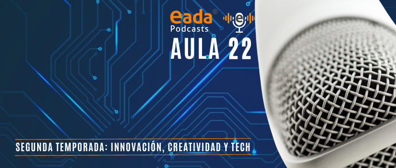 Podcast Aula 22