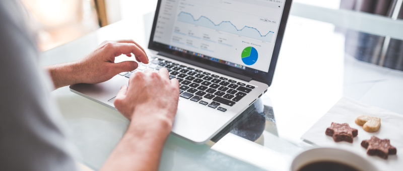 sesion informativa postgrado marketing