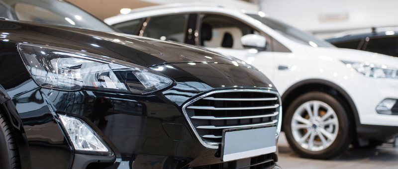 Automobile Talks sobre transformació digital