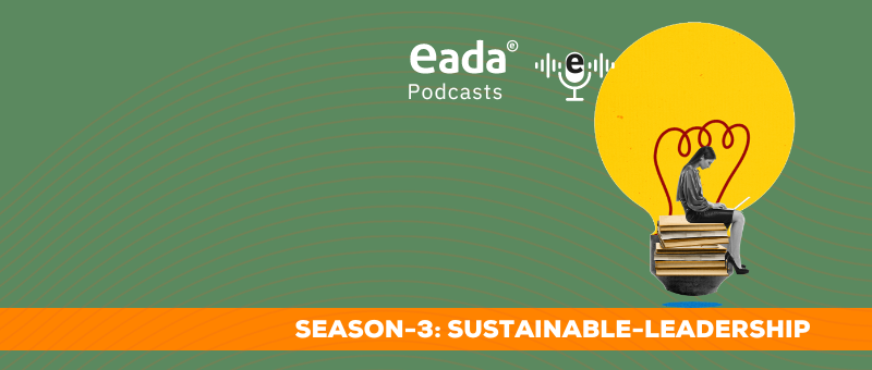 eada podcast
