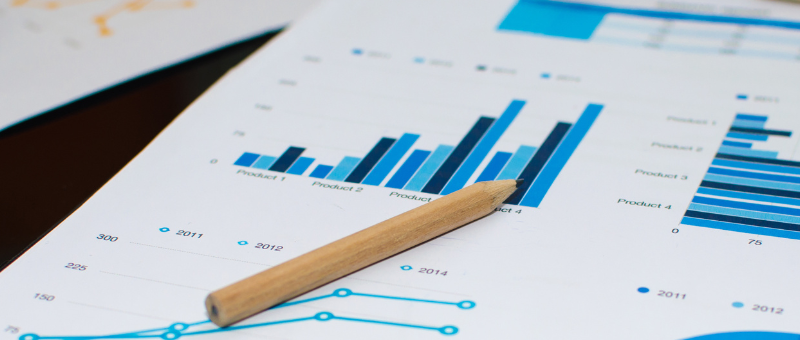 Controller financiero controller negocio