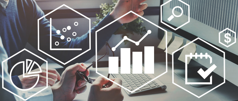 Finanzas ESG Sostenibles