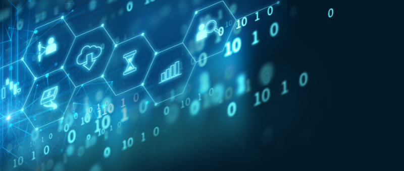 webinar fintech