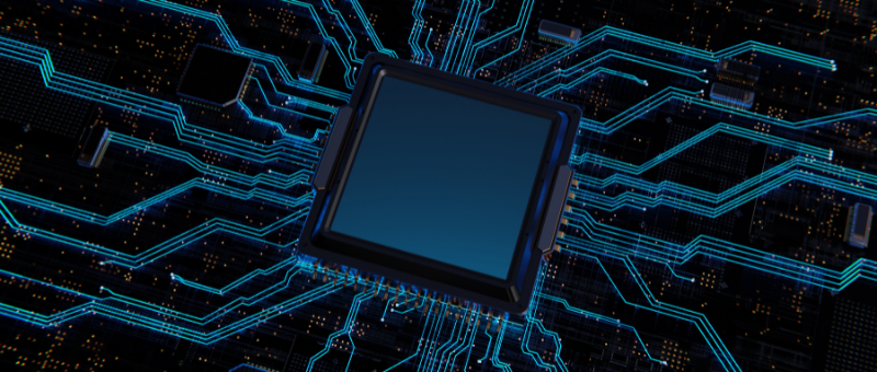 webinar IA magali benitez