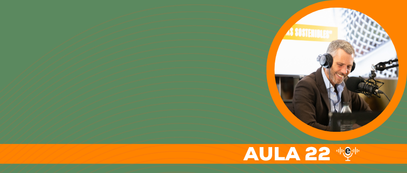 aula 22