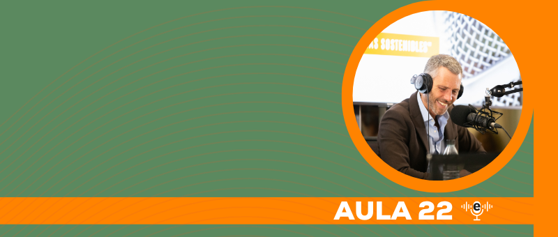 podcast aula 22