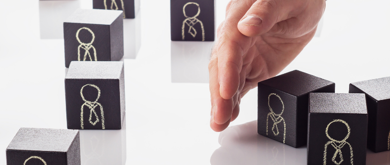 recursos humanos hr analytics agile hr hr business partner