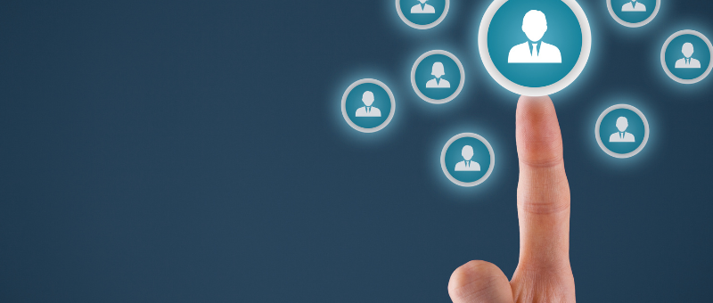 Sesion informativa rrhh