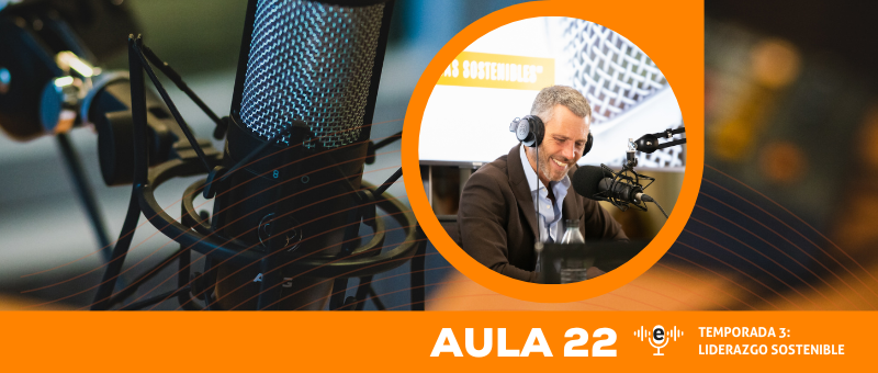 eada podcast aula 22
