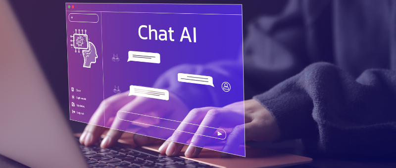 como la IA transformara la experiencia de busqueda