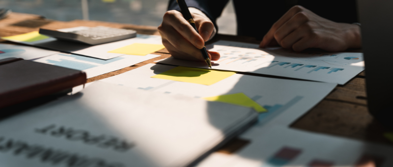 sesion informativa postgrado direccion proyectos