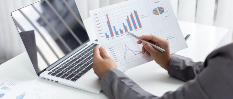 sesion informativa direccion financera