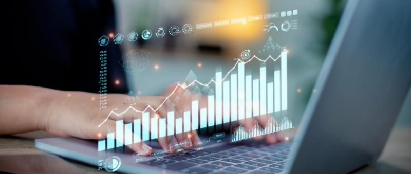 inteligencia artificial busqueda empleo