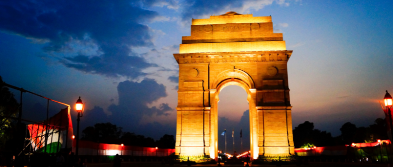 meetup alumni india