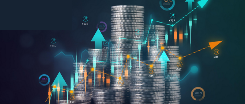 encuentro informe salarial