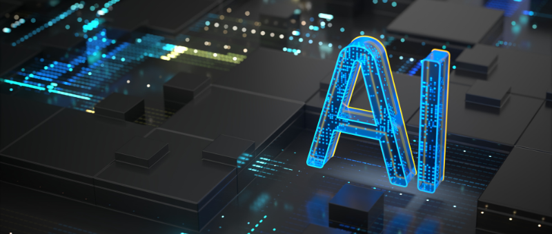 sesion informativa IA transformacion digital rrhh